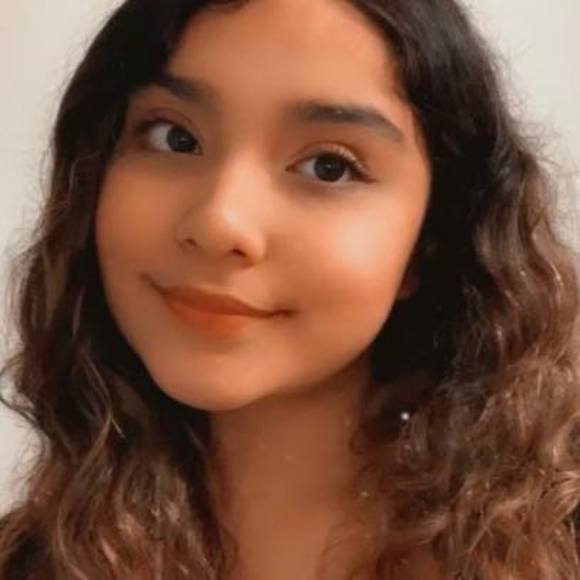 isisrivera801
